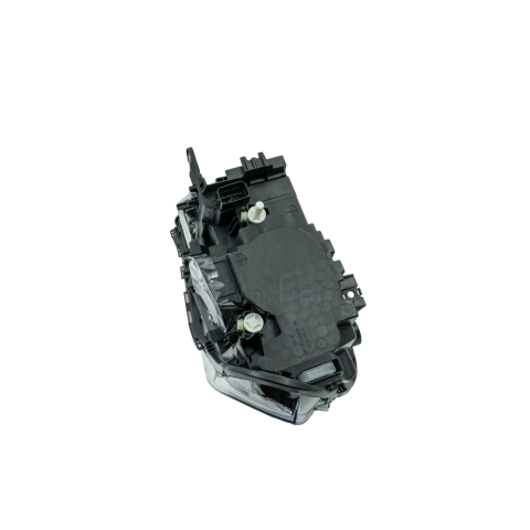 Far Sol Led BMW X2 F39 2019- 63117489229