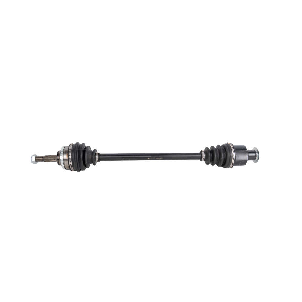 Komple Aks Sağ Ön Renault Megane I 1.6 8V - 1.6i 16V 1996-2003 7700105484