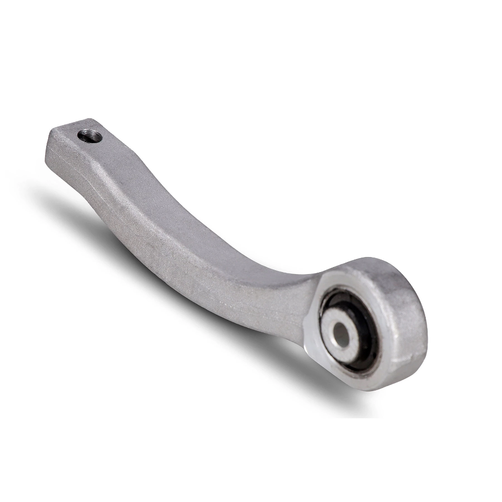 Fag Viraj Askı Rotu Arka VW Q7 2015-2015 4M0505465D
