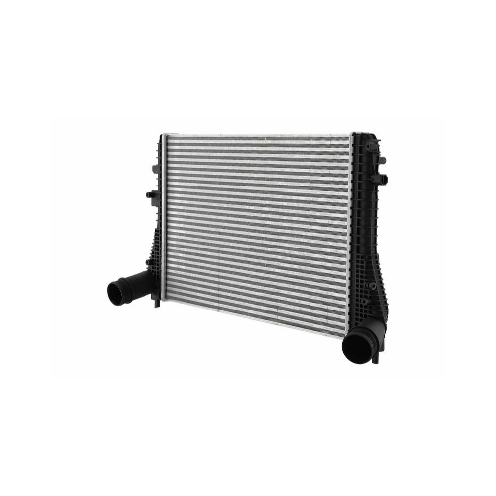 Hella Turbo Radyatörü Intercooler VW Golf 6 - Jetta - Caddy - A3 1.6 TDI - 2.0 TDI 2010-2010 1K0145803AF