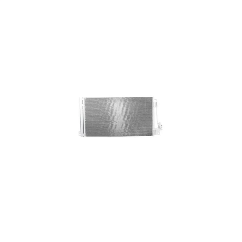 Eurorepar Klima Radyatörü VW T5 2004-2010 7H0820411E