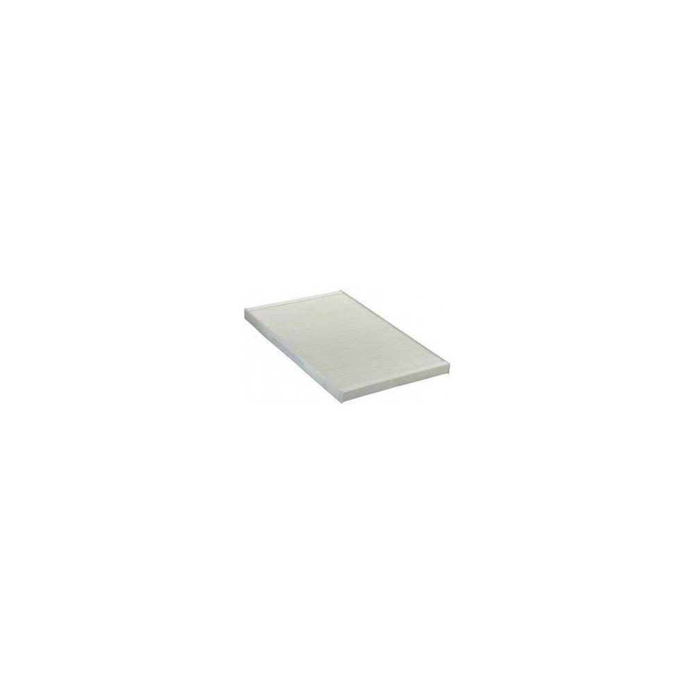 Polen Filtresi VW A6 1995-1997 4A1820367