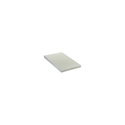 Polen Filtresi VW A6 1995-1997 4A1820367