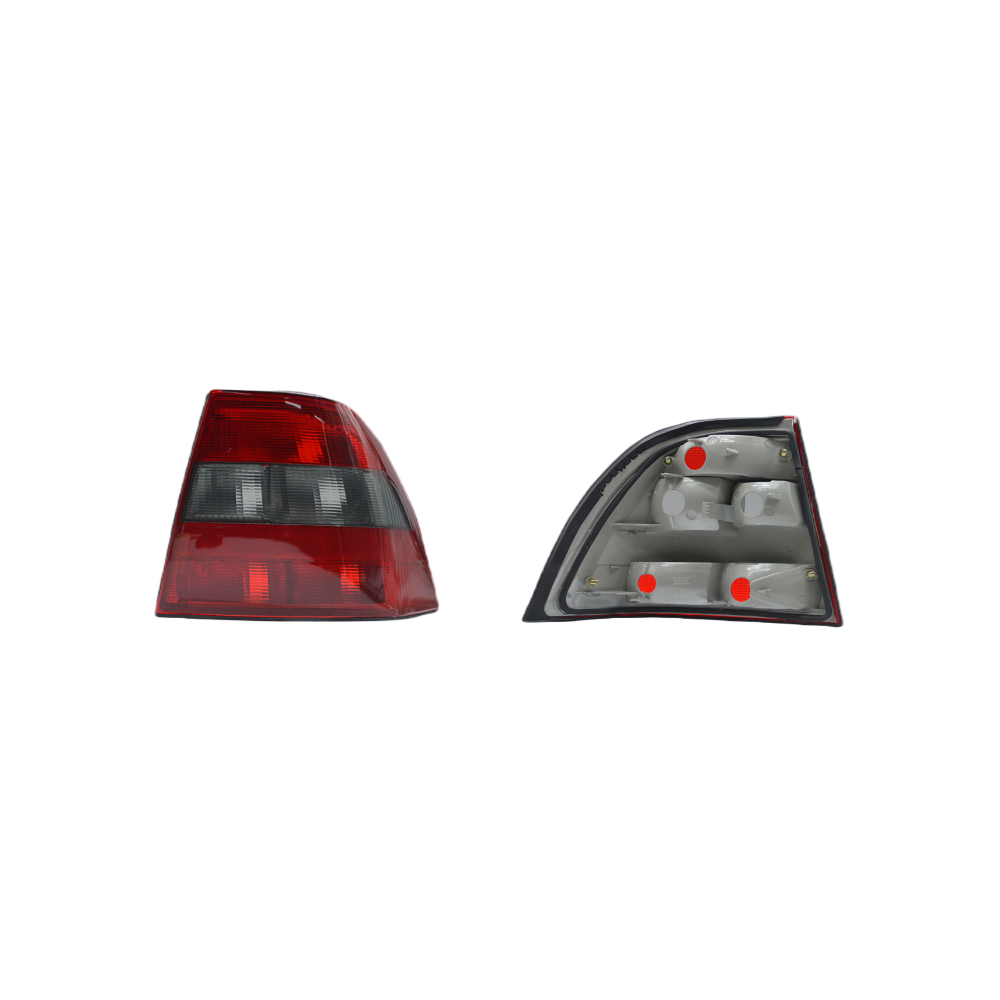 Stop Sağ Füme Opel Vectra B 1996-1999 6223162-90512718