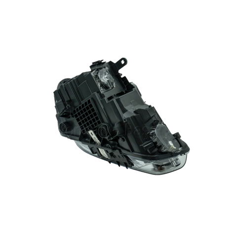 Far Sol Led BMW X2 F39 2019- 63117489229