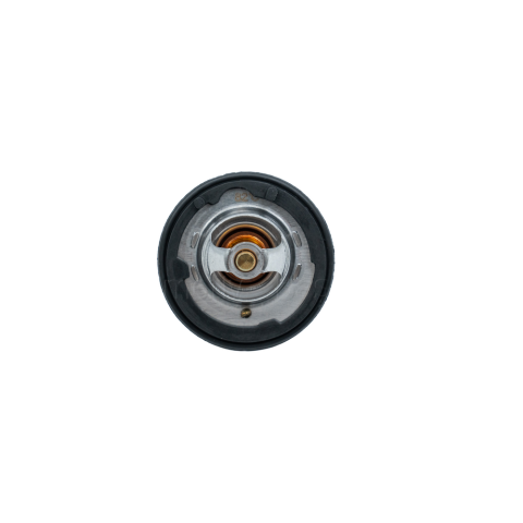 Termostat 82°C Mitsubishi Lancer 4 - Colt 3 - Galant 6 1.6/1.8/2.0 GTI 1988-1992 MD972905