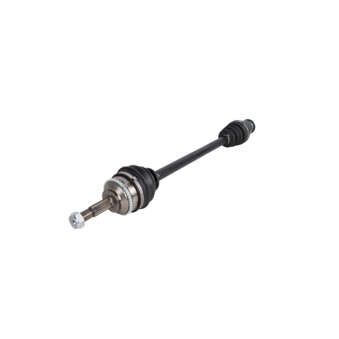 Komple Aks Sağ Ön Renault Megane I 1.6 8V - 1.6i 16V 1996-2003 7700105484
