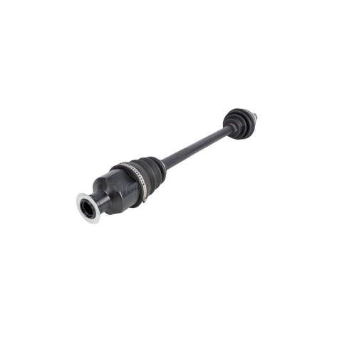 Komple Aks Sağ Ön Renault Megane I 1.6 8V - 1.6i 16V 1996-2003 7700105484