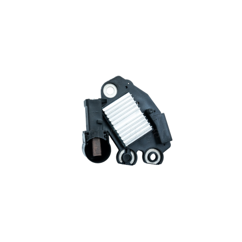 Alternatör Konjektörü Opel Astra F 1.4 - 1.8 i - 2.0 i 1992-1998 ALX3534