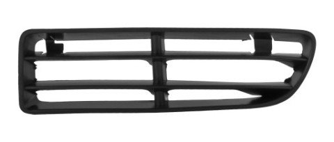 Sıs Far Kapagı Sol Bora 97-04 Bsg 1J5853665C