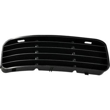 Sıs Far Kapagı Sag Polo Classıc Caddy 94-03 Bsg 6K5853666A