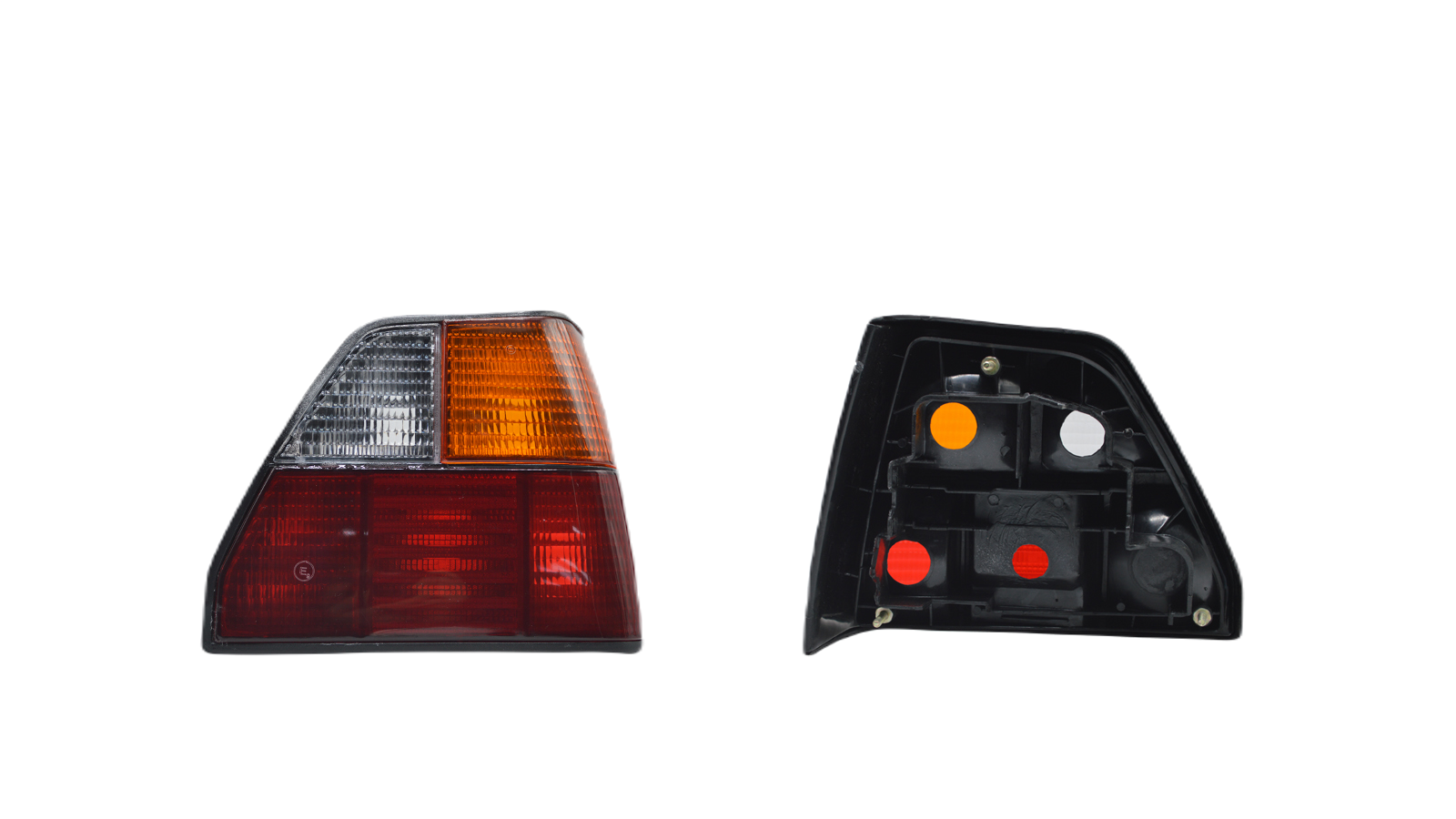 Stop Sag Vw Golf2 82 > [191945112A]