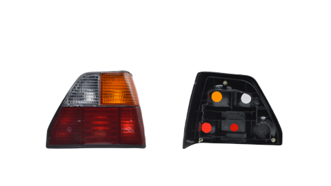 Stop Sag Vw Golf2 82 > [191945112A]