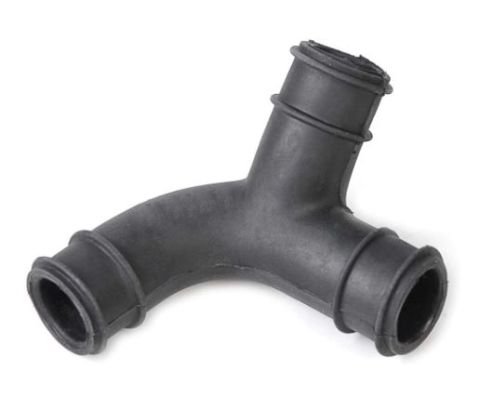 Karter Havalandırma Hortumu Vw Passat A4 A6 1.8T [06B103221B]