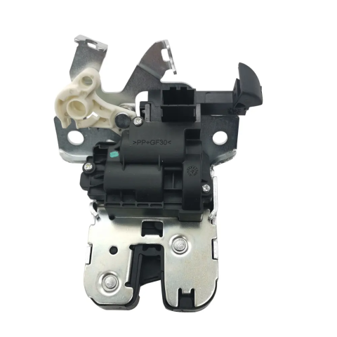 Bagaj Kılıdı Seat Ateca 16 > 3V0827505