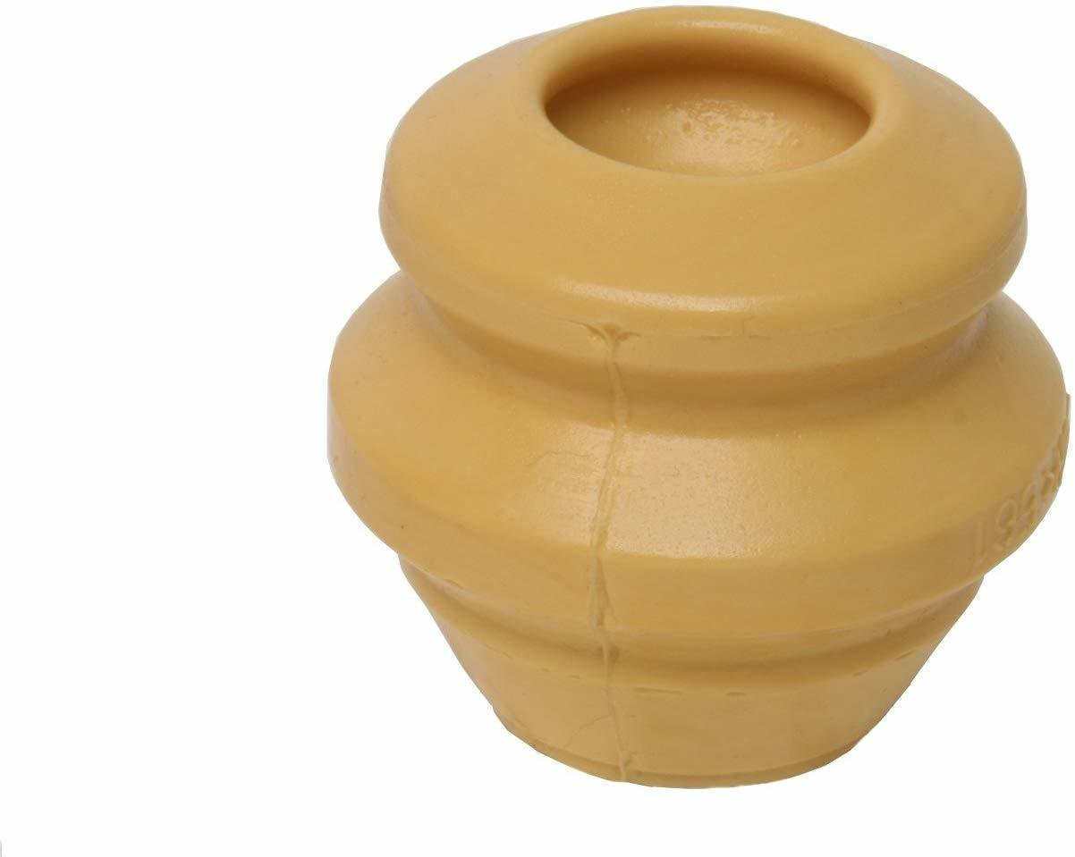 Amortısör Lastıgı Ön Golf4 Bora A3 Toledo 97-04 Bs 1J0412303