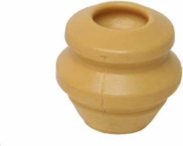 Amortısör Lastıgı Ön Golf4 Bora A3 Toledo 97-04 Bs 1J0412303