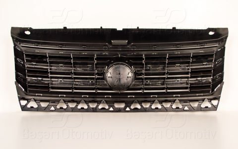 Panjur Nıkelajlı Vw Crafter 17> 7C0853651LDB