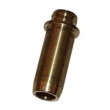 Subap Gaydı 36,50X11,07X7mm 8 Lı Set Vw Golf3 Ibıza 1.4 1.6 [030103419A]