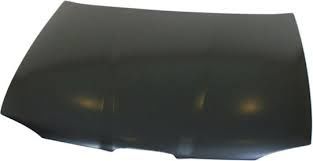 Motor Kaputu (Taıwan) Seat Ibıza Cordoba 99 > 6K0823031B