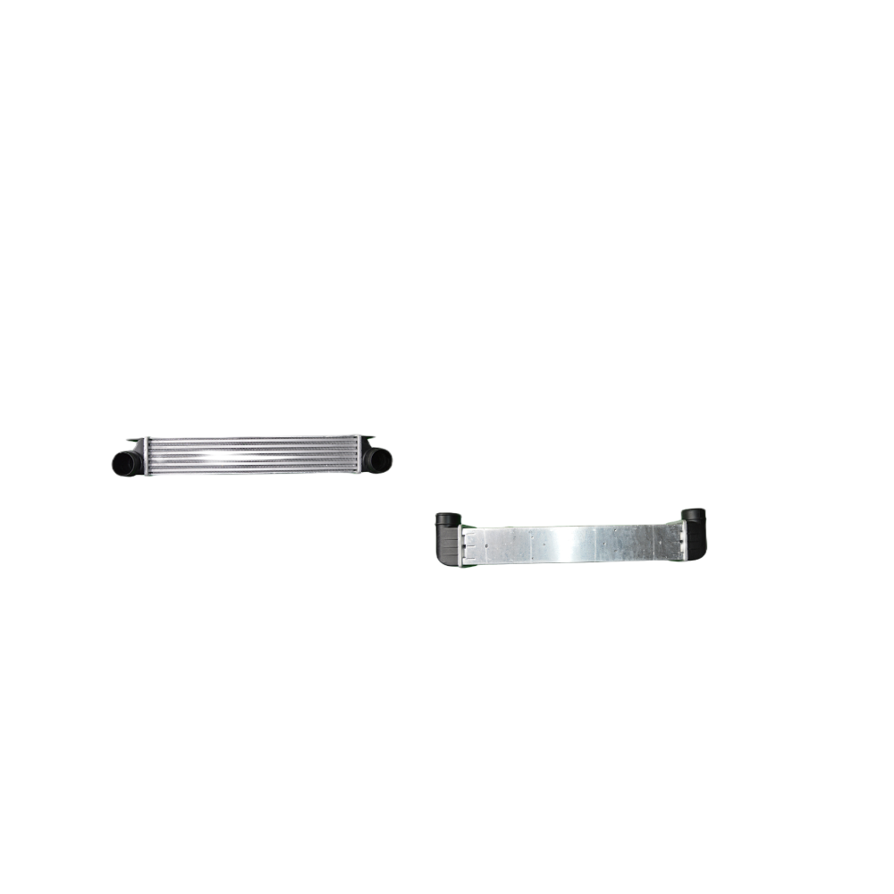 Turbo Radyatörü Intercooler BMW E39 5 Serisi - 7 Serisi 1998-2004 2247359