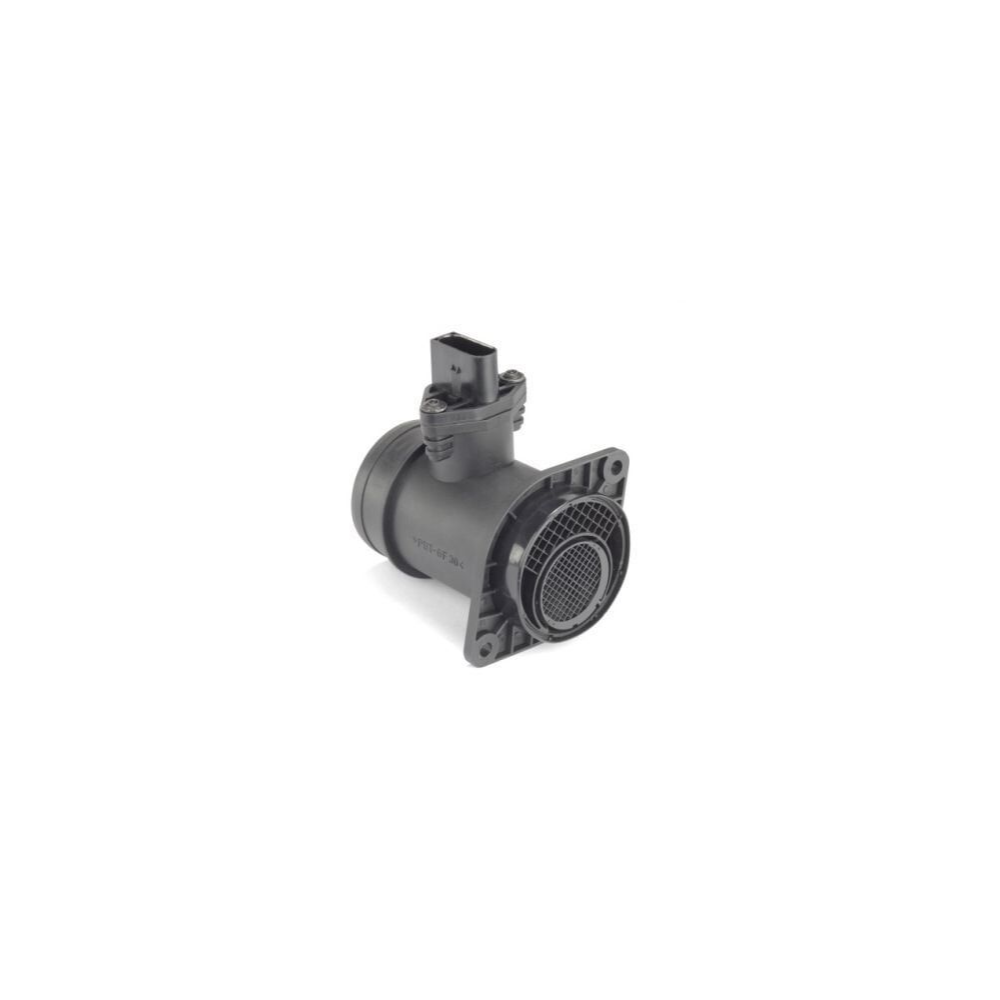 NGK Hava Debimetresi VW T4 - LT ANJ-AVR-AHD-ACV 2.5 TDI 1991-2006 038906461