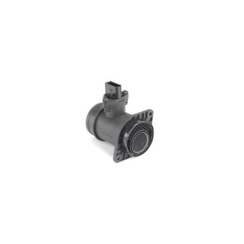 NGK Hava Debimetresi VW T4 - LT ANJ-AVR-AHD-ACV 2.5 TDI 1991-2006 038906461