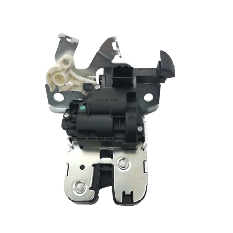 Wisco Bagaj Kilidi Seat Ateca 3V0827505 - Uygun Fiyat