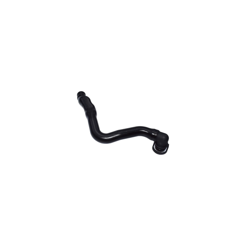 Nova Motor Havalandırma Hortumu Vw Golf Octavia Passat 06F103217