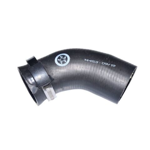 YTT Turbo Hortumu Volkswagen Golf - Jetta 1.4 TSI 2005-2012
