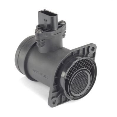 NGK Hava Debimetresi VW T4 - LT ANJ-AVR-AHD-ACV 2.5 TDI 1991-2006 038906461