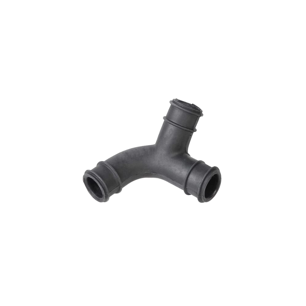 Karter Havalandırma Hortumu Vw Passat Audi 1.8T 06B103221B