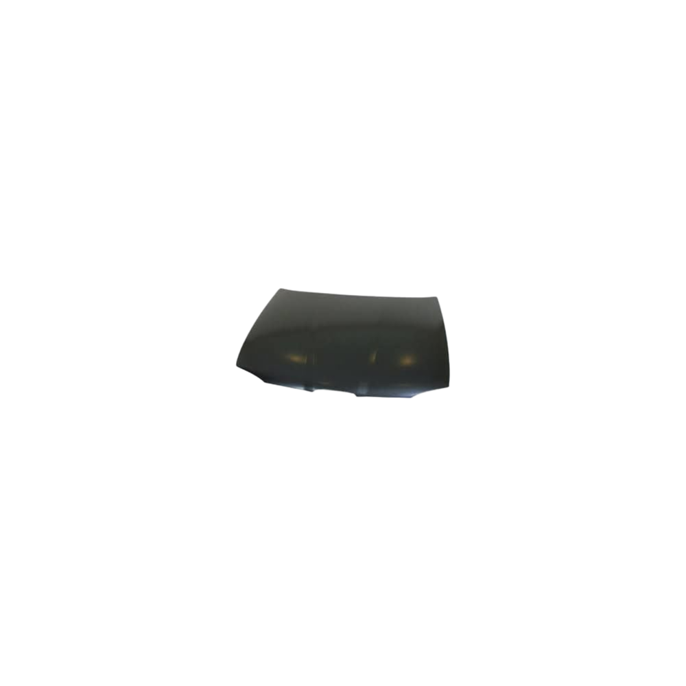 Motor Kaputu Seat Ibiza - Cordoba 1999 ve Sonrası 1231190 6K0823031B