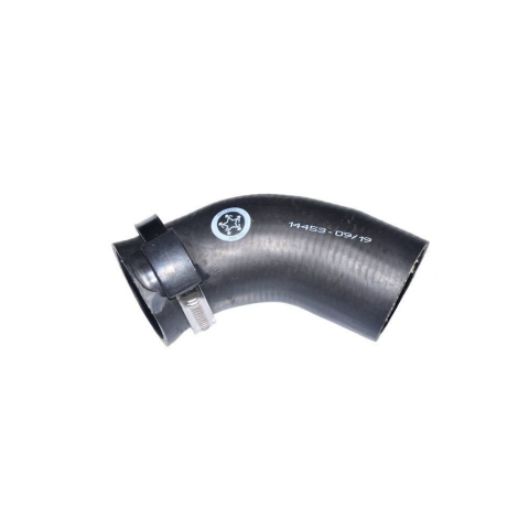 YTT Turbo Hortumu Golf - Jetta 1.4 TSI 2005-2012