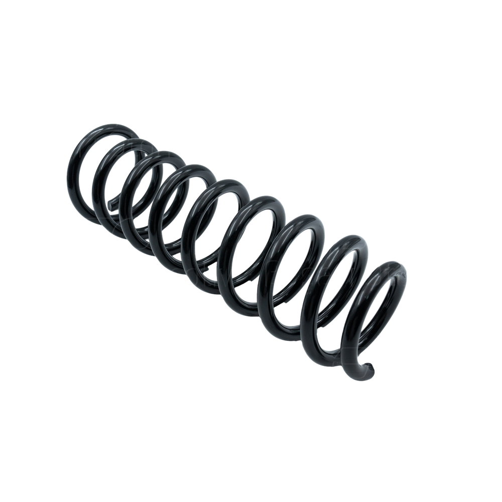 Helezon Arka Audi A4 B5 1.9TDI Quattro 1995-2000 8D5511115G