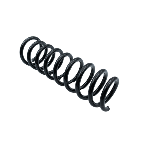 Helezon Arka Audi A4 B5 1.9TDI Quattro 1995-2000 8D5511115G