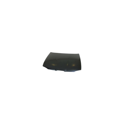 Motor Kaputu Seat Ibiza - Cordoba 1999 ve Sonrası 1231190 6K0823031B