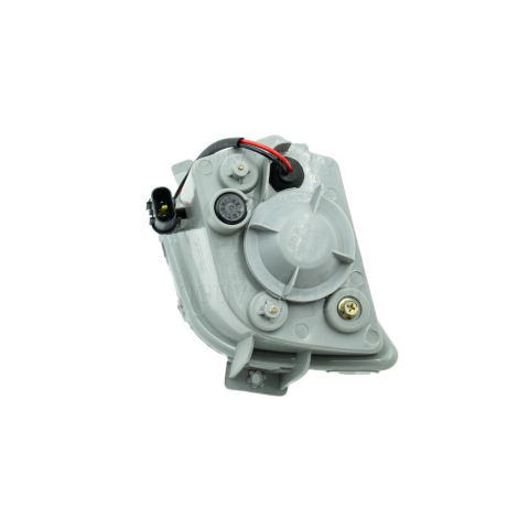 Sis Farı Sol Chevrolet Kalos T200 HB 2003-2008 96540153