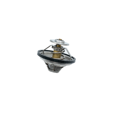 Termostat (92°C) BMW E36 - E34 - E38 1990-2001 11531733803 - 11537511083