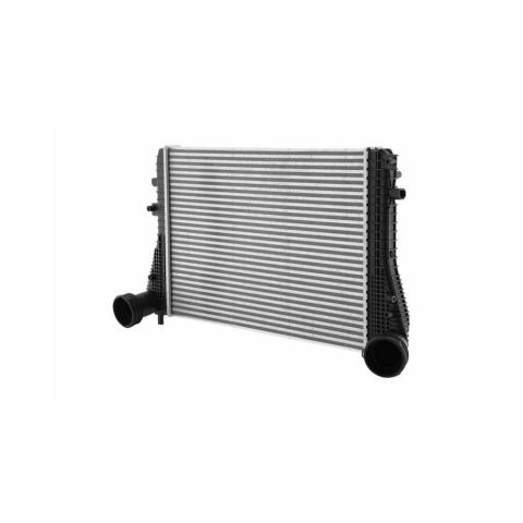 Hella Turbo Radyatörü Intercooler VW Golf 5 - Golf 6 - Jetta - Caddy - A3 1.4 TSI - 1.9 TDI - 2.0 TDI 2004-2013 1K0145803T