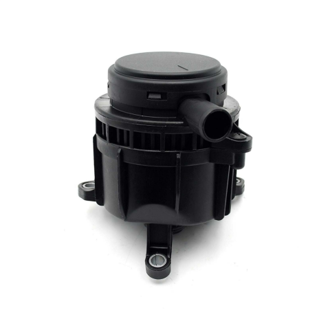 Febi Yağ Dalga Kırıcı Separatör VW Crafter 2.5 TDI 2006-2012 076103593A