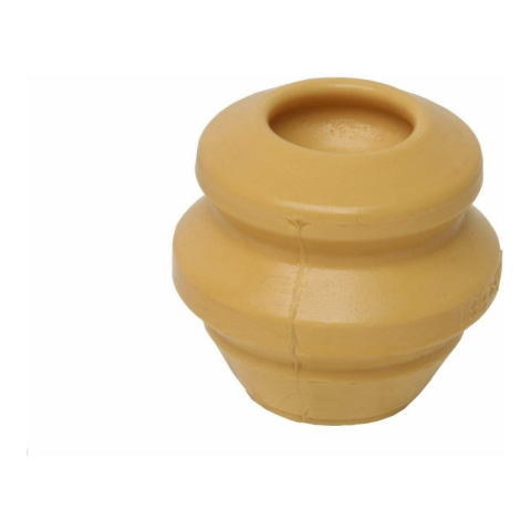 Amortisör Lastiği Ön VW Golf 4 - Bora - Audi A3 - Seat Toledo 1997-2004 1J0412303