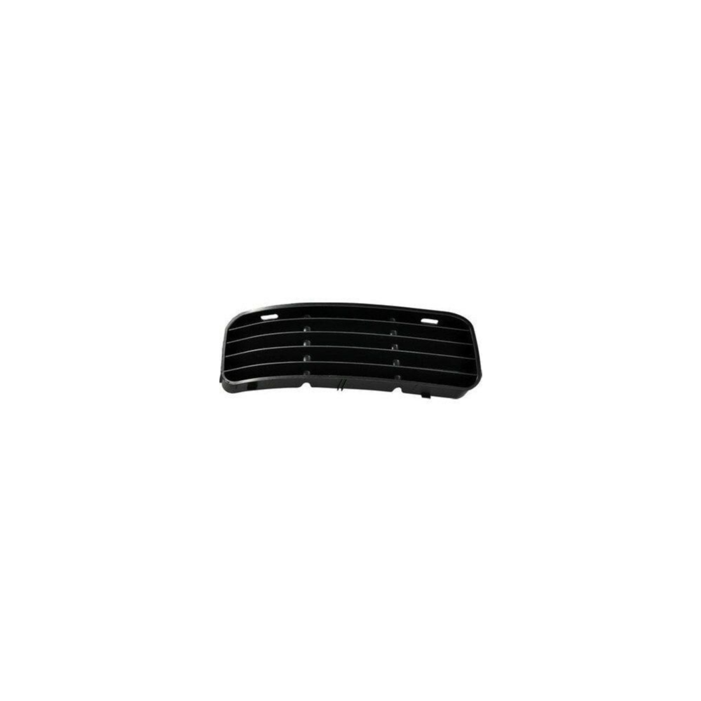 Sis Far Kapağı Sağ VW Polo Classic - Caddy 1994-2003 6K5853666A