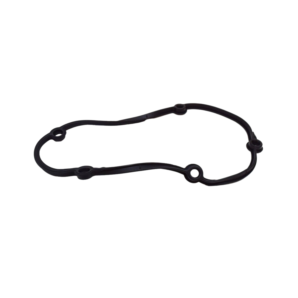 Üst Kapak Contası Audi A4 - A5 1.8 2.0 TFSI CABA CDNC 2008- 06H103483C