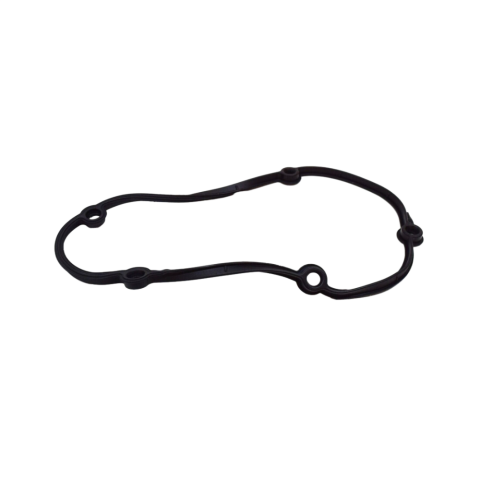 Üst Kapak Contası Audi A4 - A5 1.8 2.0 TFSI CABA CDNC 2008- 06H103483C