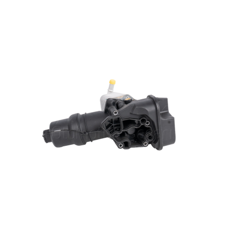 Yağ Filtre Kütüğü Komple Audi A1 - A3 - A4 - A6 - TT 2.0 TFSI 2004- 06F115397E