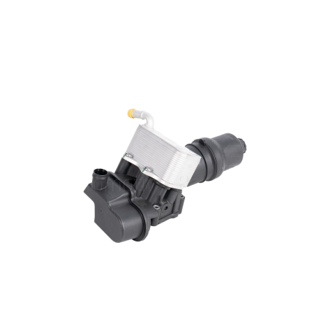 Yağ Filtre Kütüğü Komple Audi A1 - A3 - A4 - A6 - TT 2.0 TFSI 2004- 06F115397E