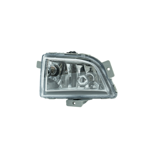 Sis Farı Sol Chevrolet Kalos T200 HB 2003-2008 96540153