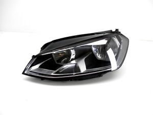 Far Sol Golf7 16- Depo 5G1941005D