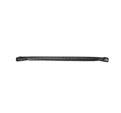 Tampon Traversı Tıguan 11-15 Ioe-Vw 5N0807651B